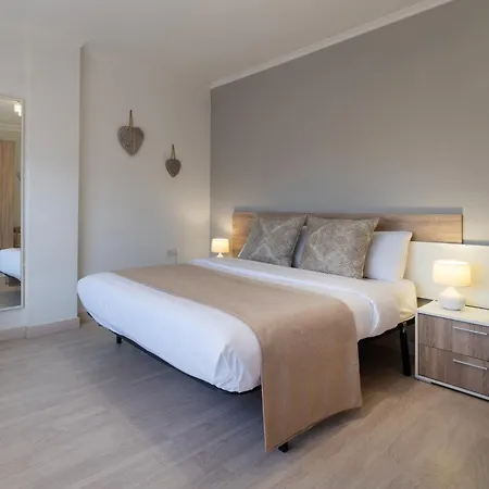 Aranda - Don Diego * Aranda de Duero