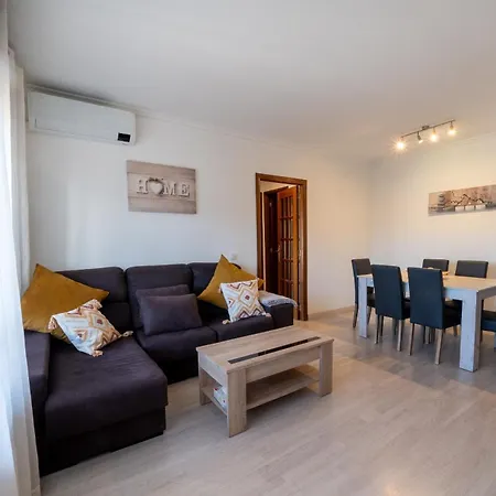 Aranda - Don Diego Apartment Aranda de Duero