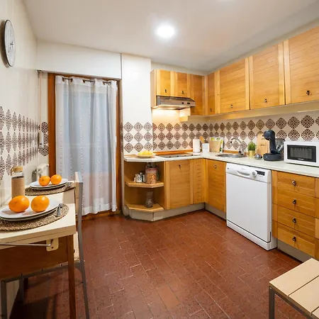 Aranda - Don Diego Aranda de Duero