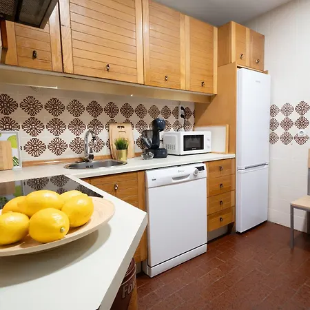 Aranda - Don Diego * Aranda de Duero