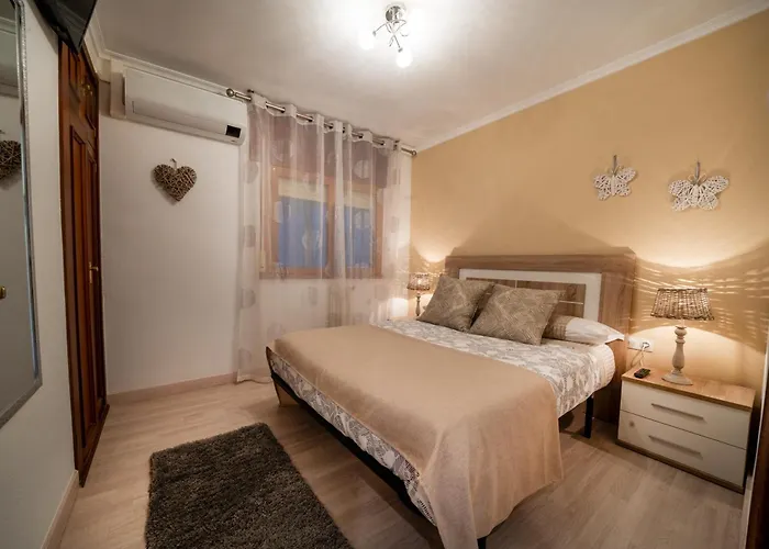 Aranda - Don Diego *