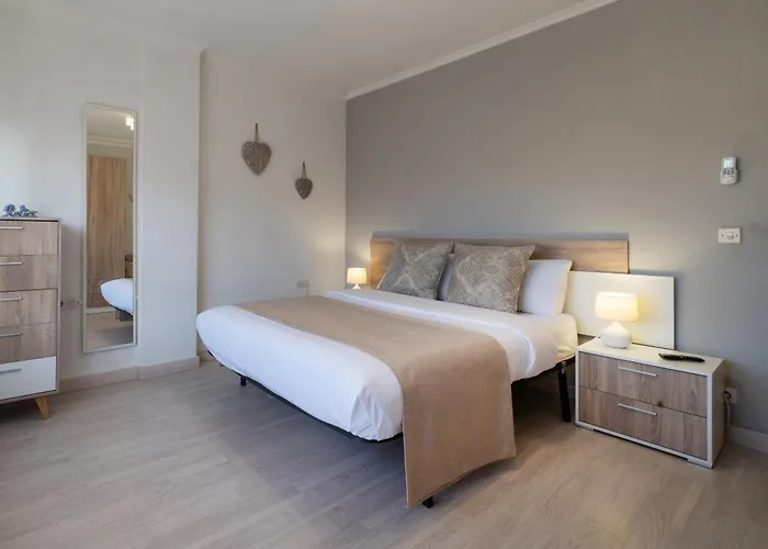 Aranda - Don Diego * 아란다데두에로