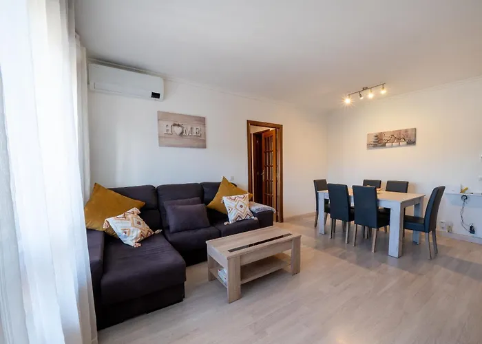 Aranda - Don Diego Apartmán Aranda de Duero