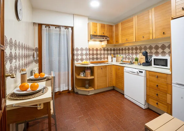 Aranda - Don Diego 아란다데두에로