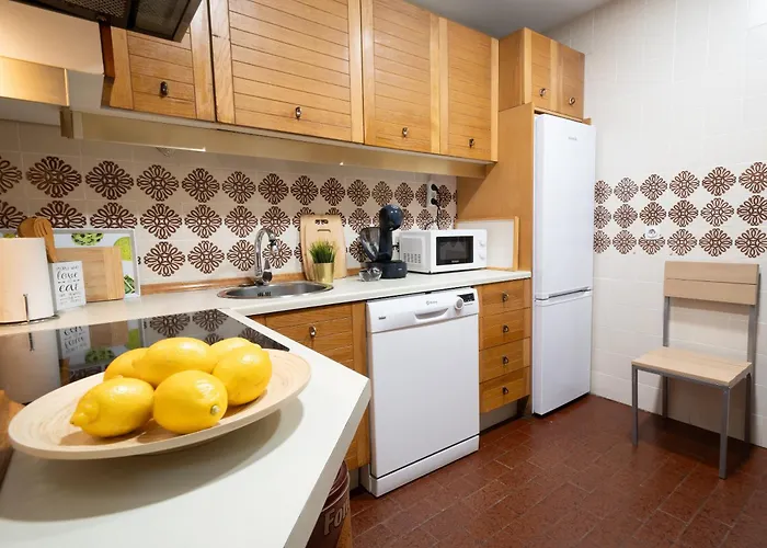 Aranda - Don Diego * 아란다데두에로