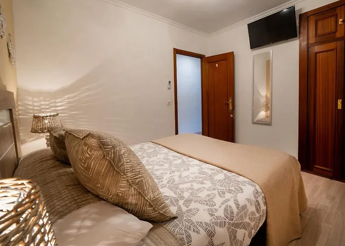 Aranda - Don Diego *